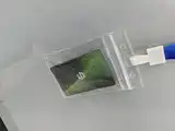 Photo 9 - Leapmotor C11