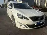 صورة 3 - Peugeot 408