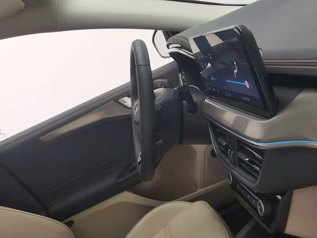 Ford Focus, миниатюра 22