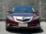 صورة 2 - Acura ZDX