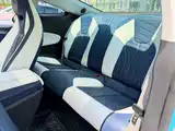 Photo 7 - Nezha Auto Nezha GT