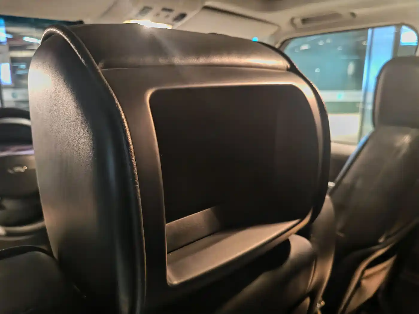 Land Rover Range Rover 2012 5.0 SC V8 фото 12