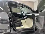 Фото 17 - Tesla Model Y