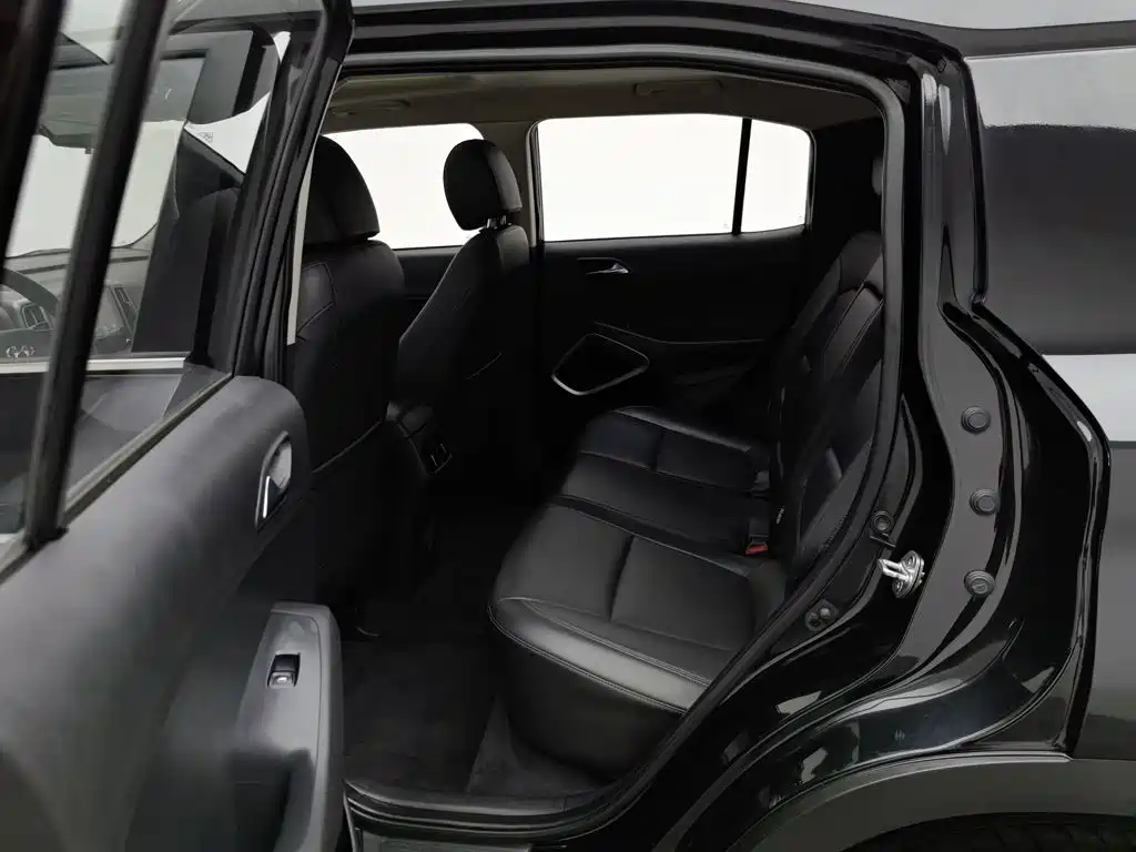 Hyundai ix35, миниатюра 15