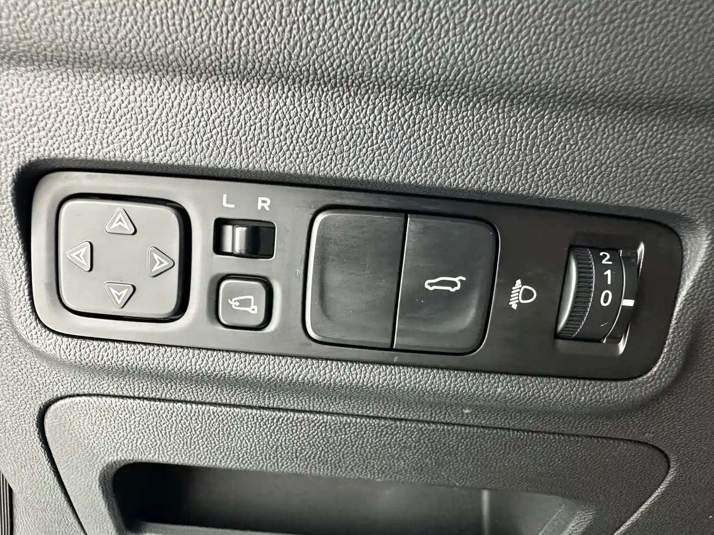 Changan CS35 PLUS 2023 2023 Enjoy Edition 1.4T DCT Premium