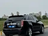 Photo 5 - Cadillac SRX