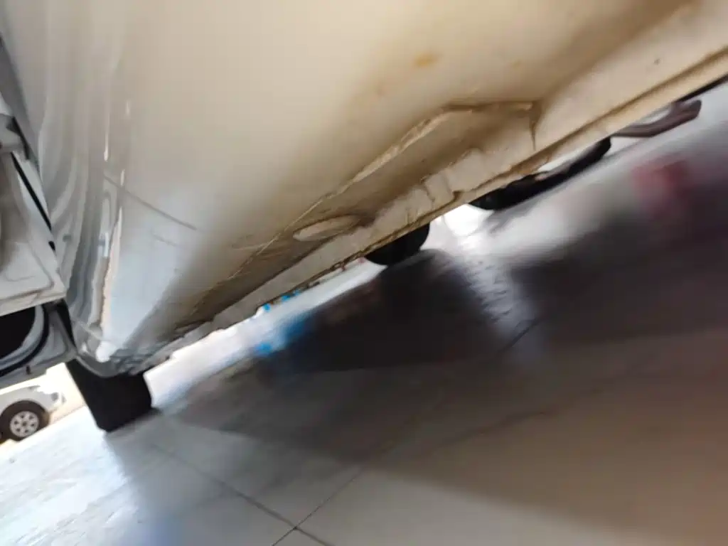Changan Eado XT 2017 2016 1.6L Automatic Cool