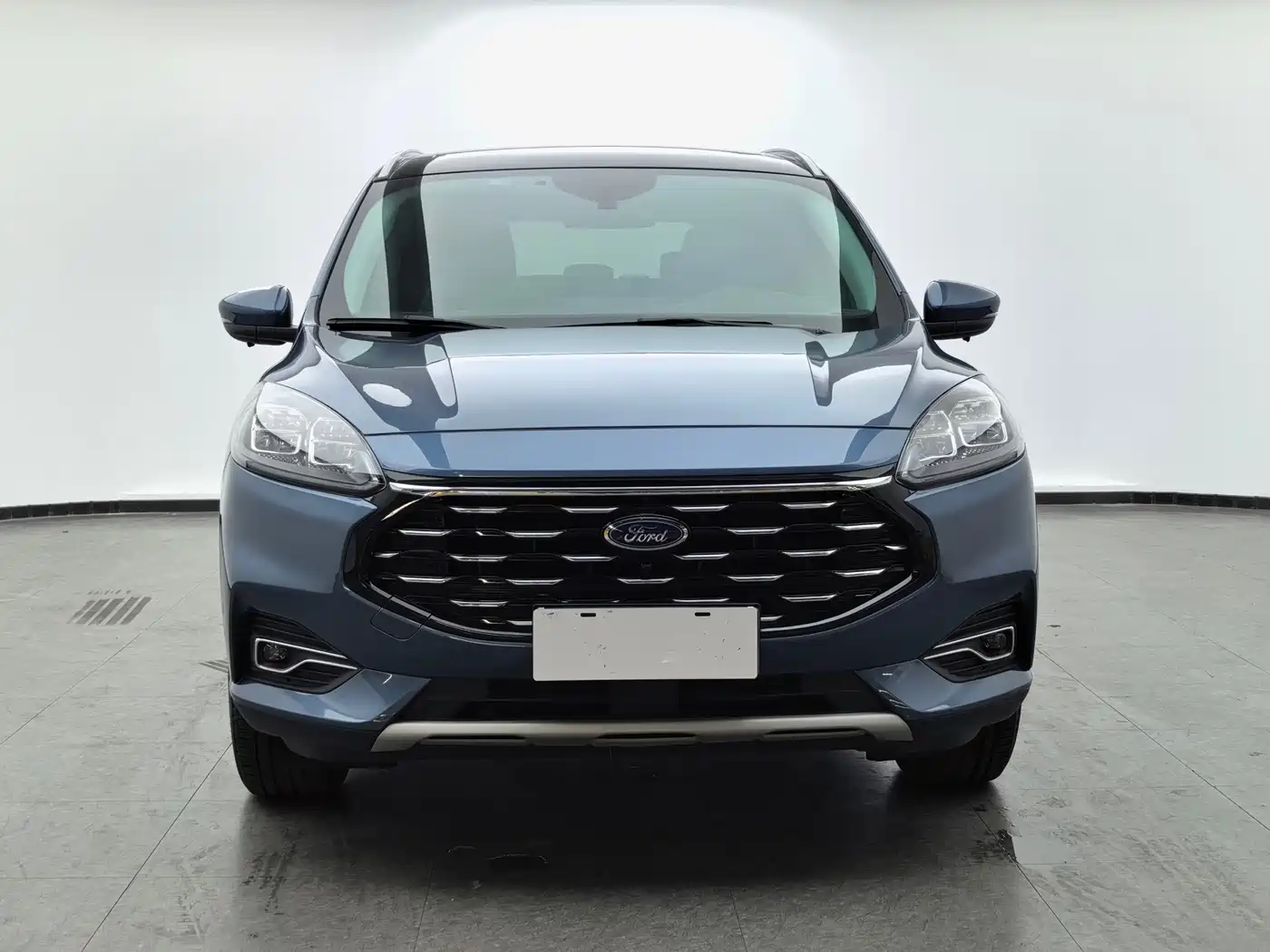 Ford Escape 2022 2020 EcoBoost 245 2WD Premium Edition