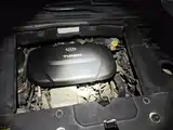 Photo 10 - Baojun 530