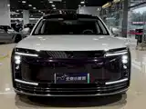Photo 3 - Zunjie S800
