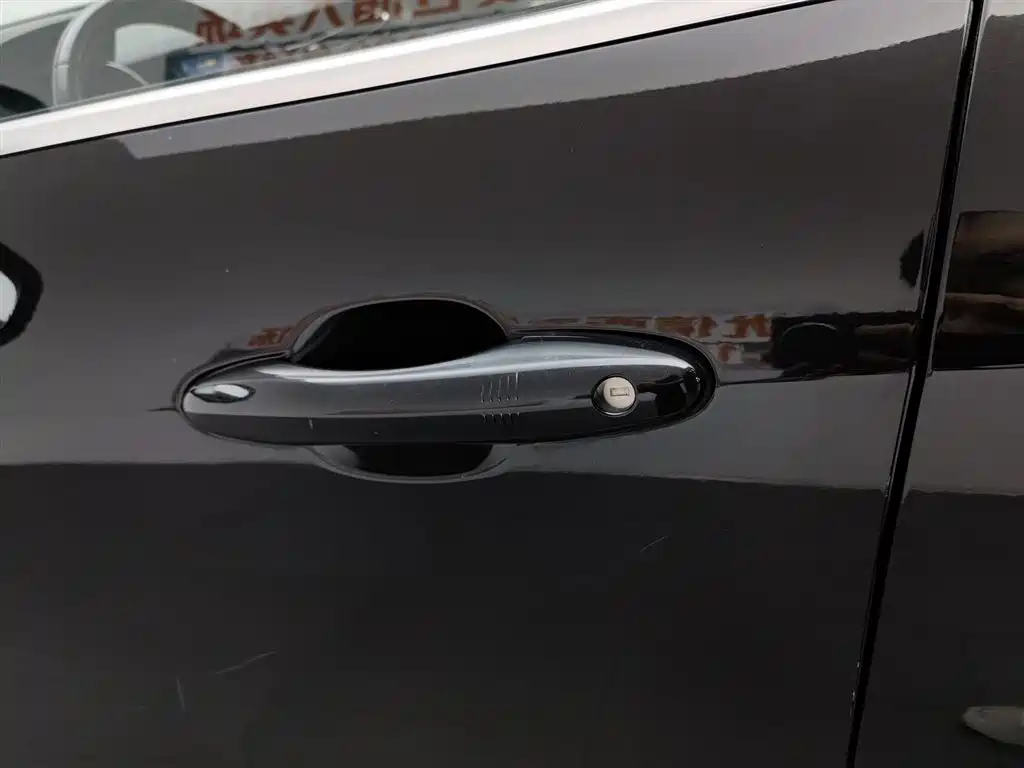 Haval H6 2020 1.5GDIT Automatic Platinum Champion Edition фото 18