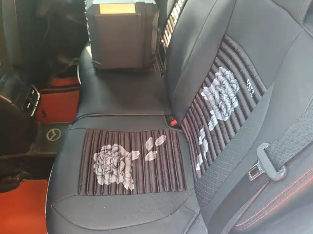 Photo 13 - Mazda CX-5