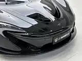 Photo 20 - McLaren P1
