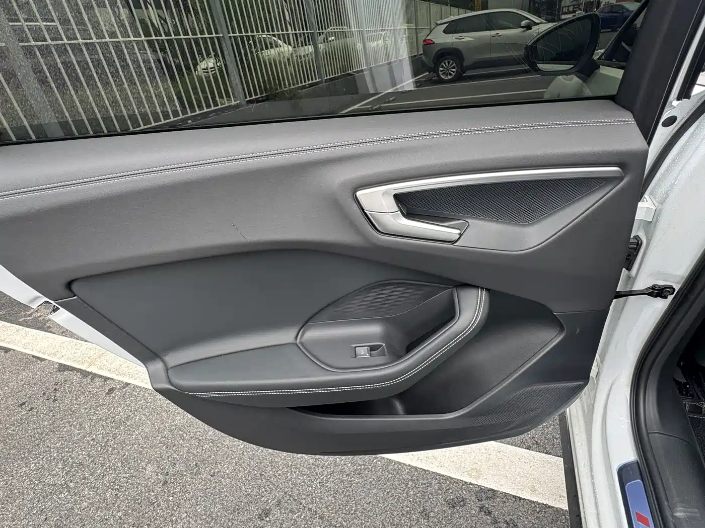 Audi A5L 2026 2025 2.0T Sport Edition Plus