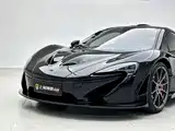 Photo 14 - McLaren P1