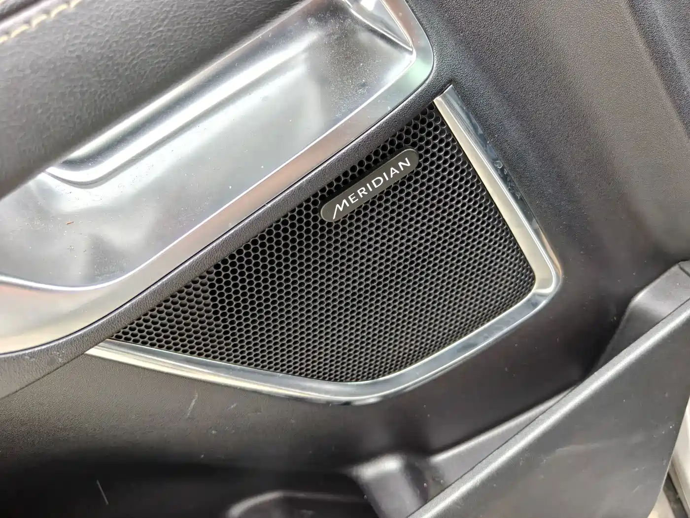 Jaguar E-PACE 2022 2018 P250 SE China VI