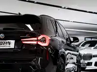 фото авто