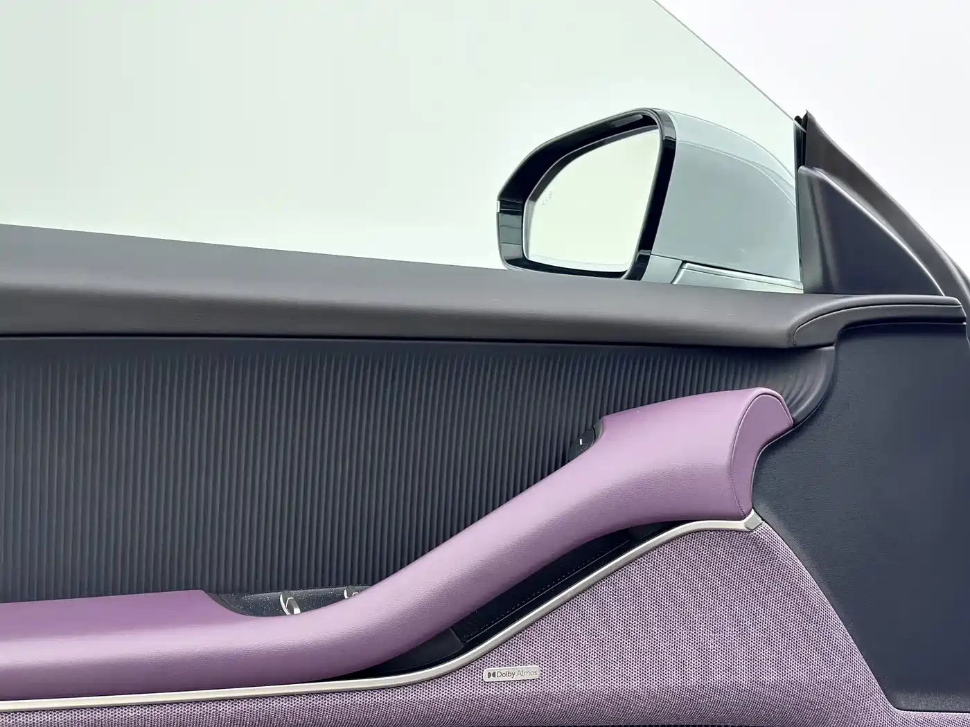 NIO ET5T 2025 2025 75kWh Touring