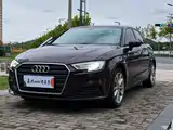 Photo 1 - Audi A3