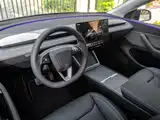 Фото 10 - Tesla Model Y