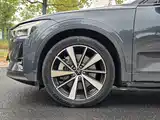 Фото 23 - Polestar 2