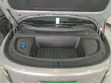 Фото 20 - Li Auto i6