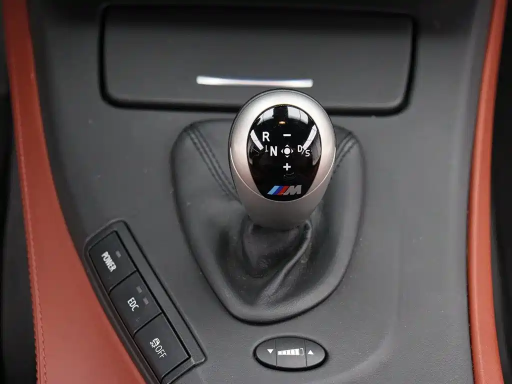 BMW M3 2013 2011 M3 Coupe Carbon Fiber Roof Edition