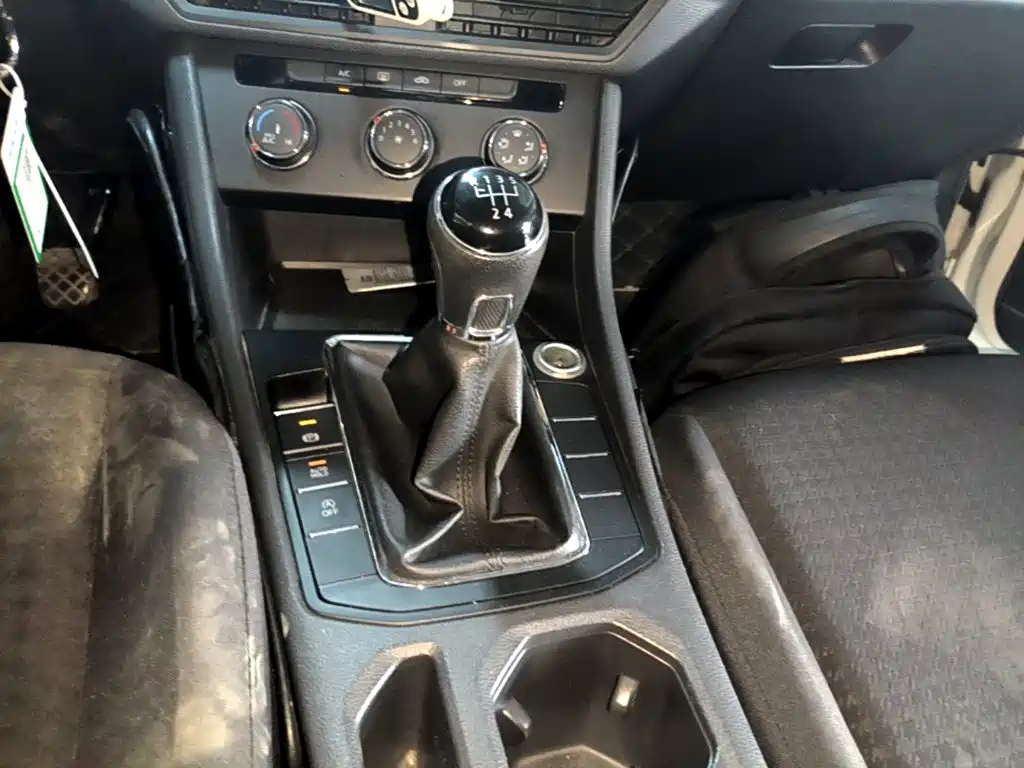 Volkswagen Bora, миниатюра 14