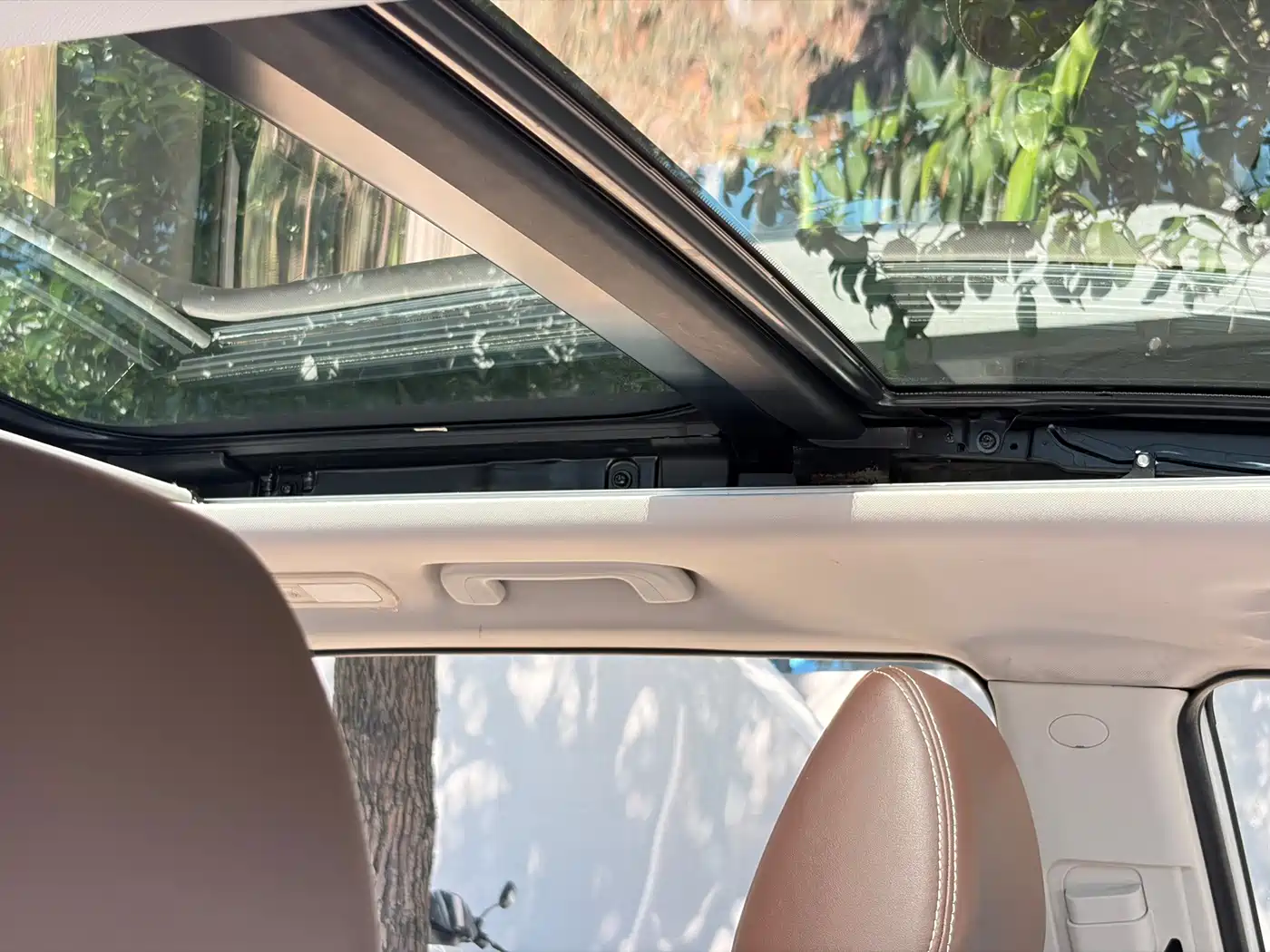 Photo 17 - Bisu Auto Bisu T5