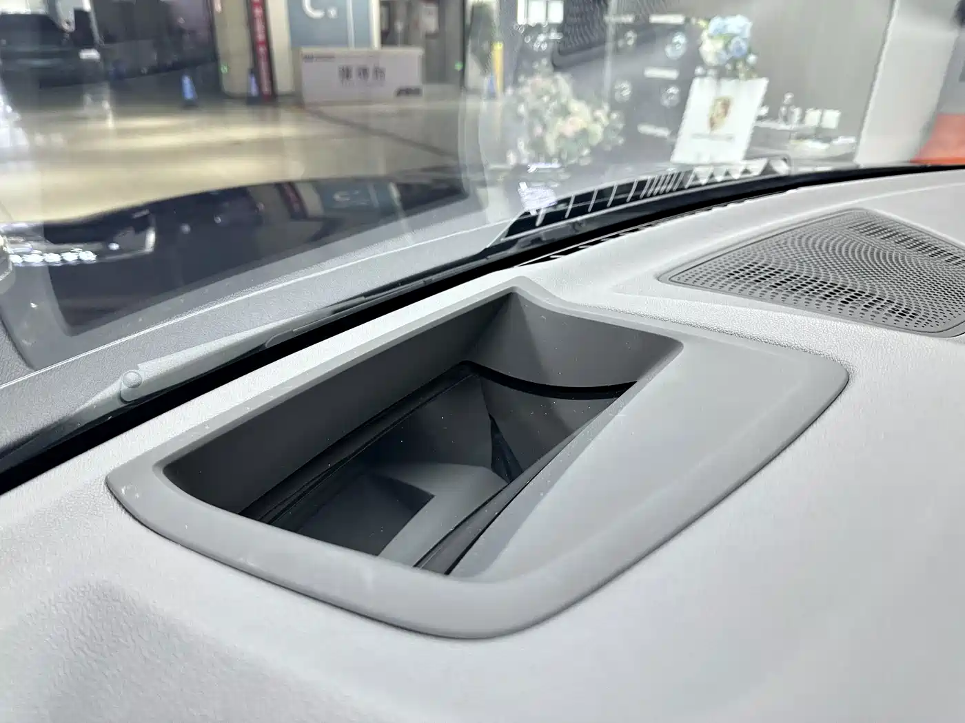 BMW X5, миниатюра 18