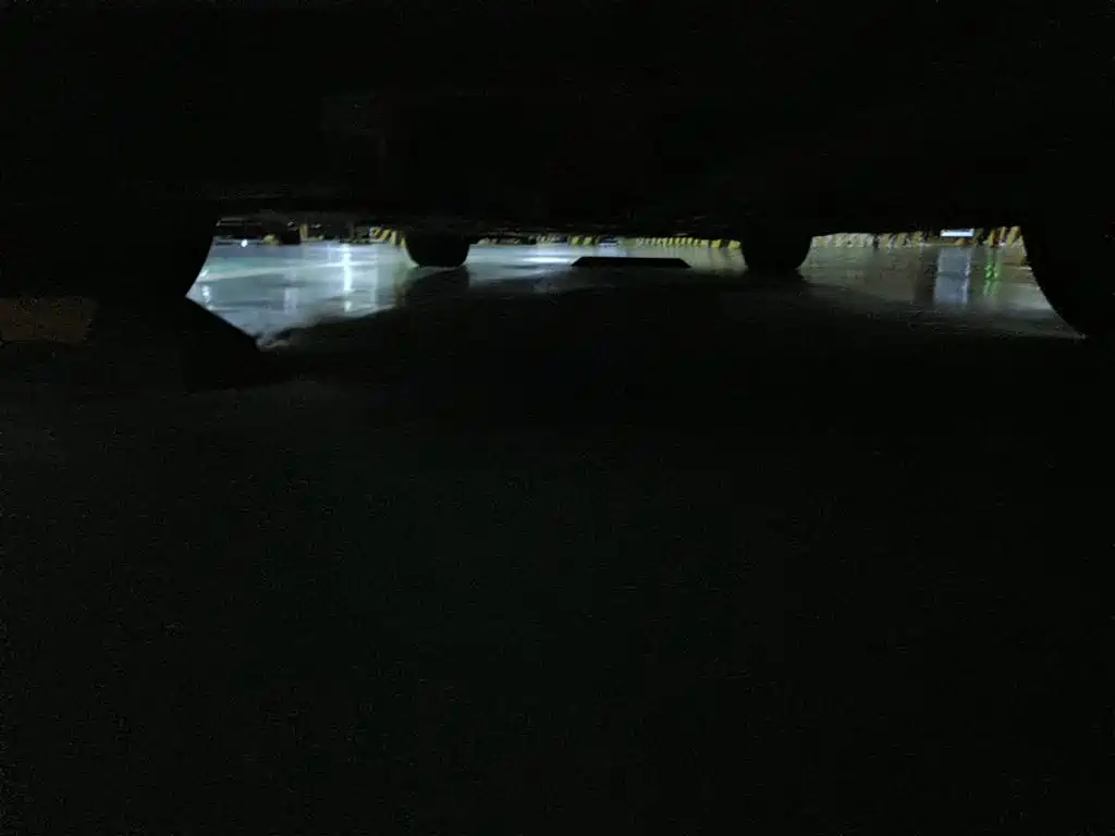BMW 5 Series, миниатюра 10