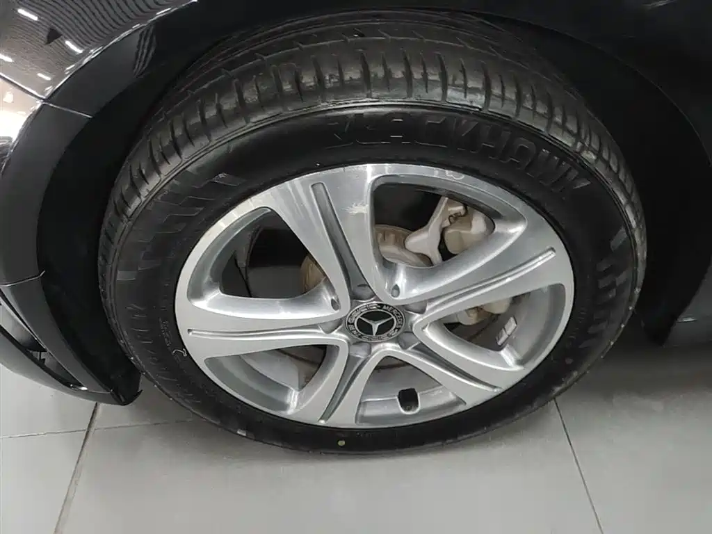 Mercedes-Benz C-Class 2019 Facelift C 260 L Sport фото 25
