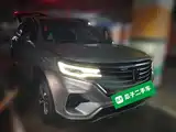 Фото 3 - Roewe RX5 MAX