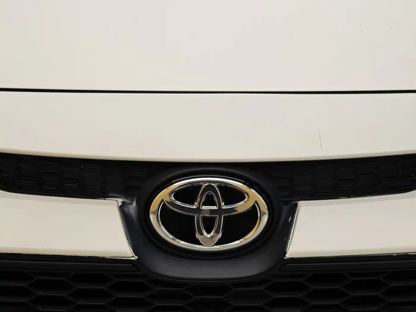 Toyota Levin 2022 TNGA 1.5L CVT Progressive Edition фото 3