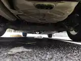 Фото 25 - Renault Fluence