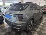 Photo 3 - Lynk & Co 01