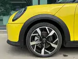 Фото 21 - MINI MINI
