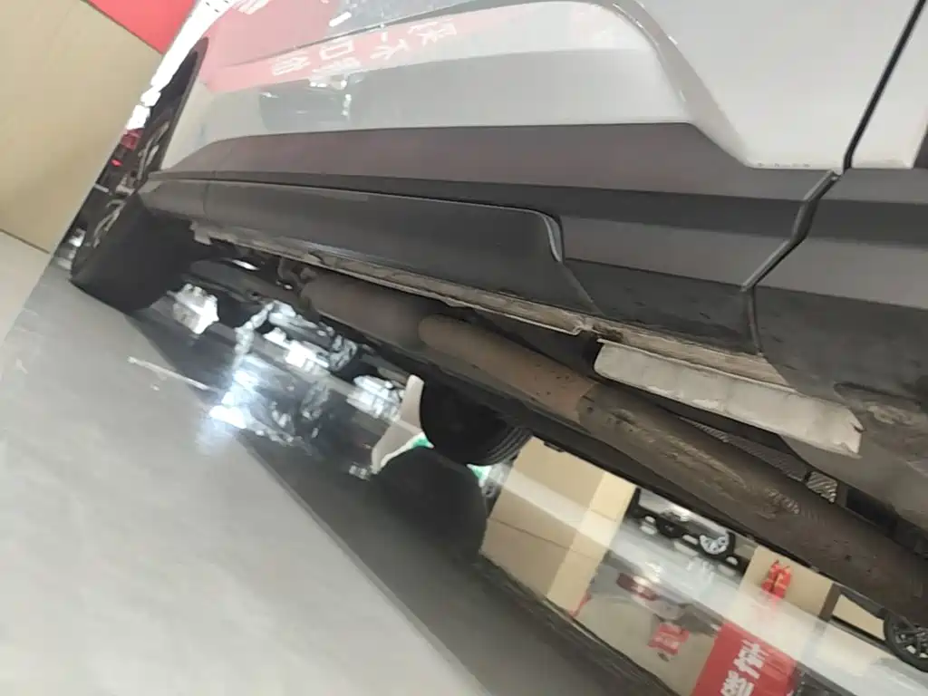 BYD Seal 05 DM-i 2025 2025 DM-i Smart Drive Edition 75KM Luxury