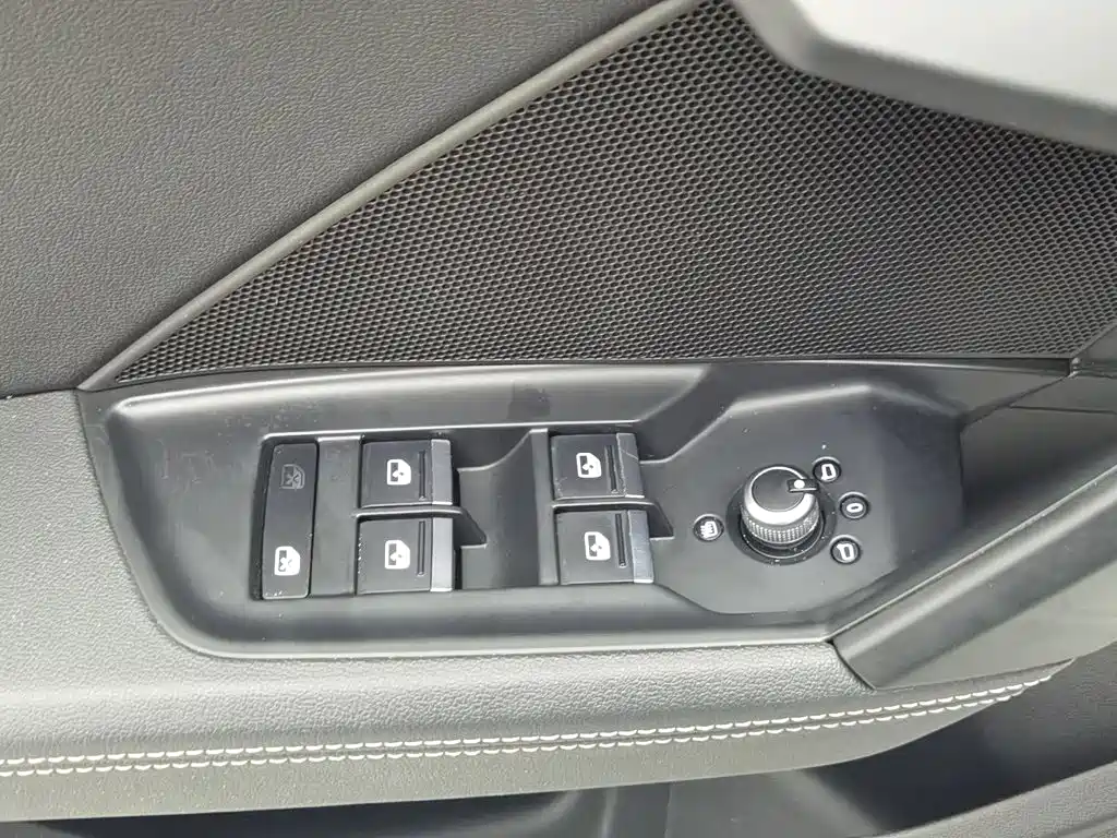 Audi A3, миниатюра 9