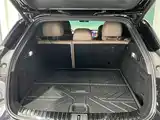 صورة 6 - Li Auto i6