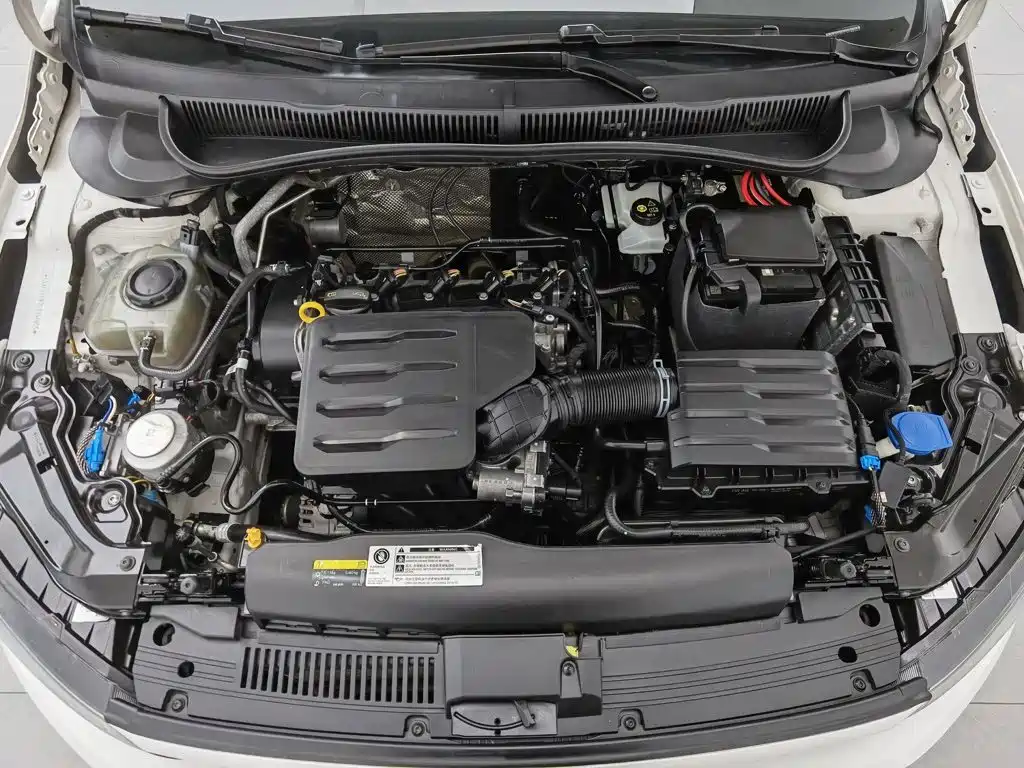 Volkswagen Polo, миниатюра 6