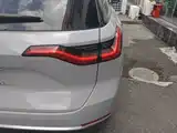 Фото 8 - NIO ES8