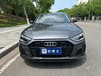 фото авто