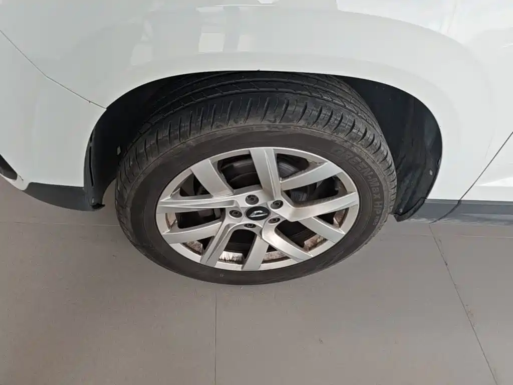 Фото 23 - Jetta VS5