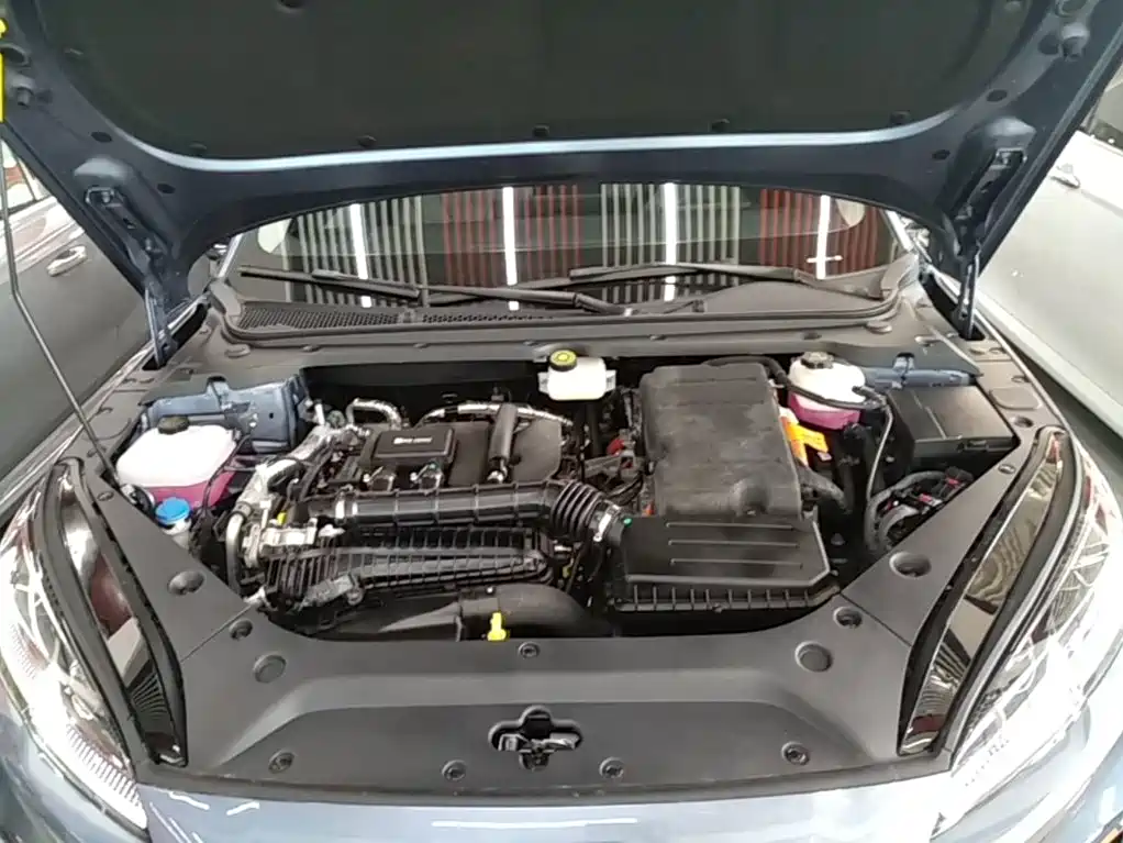 BYD Seal 06 DM-i Touring 2025 2025 DM-i 150KM Flagship