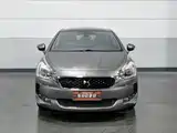 Фото 3 - DS 5