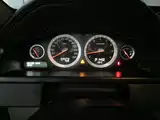 Photo 4 - Volvo XC90