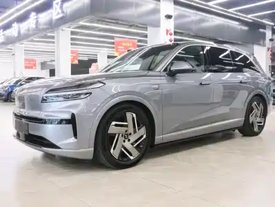 Onvo L90