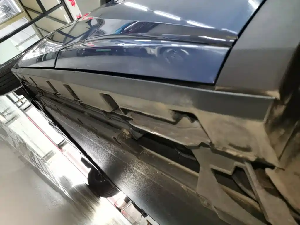 BYD Dolphin 2026 2025 420km Freedom Edition