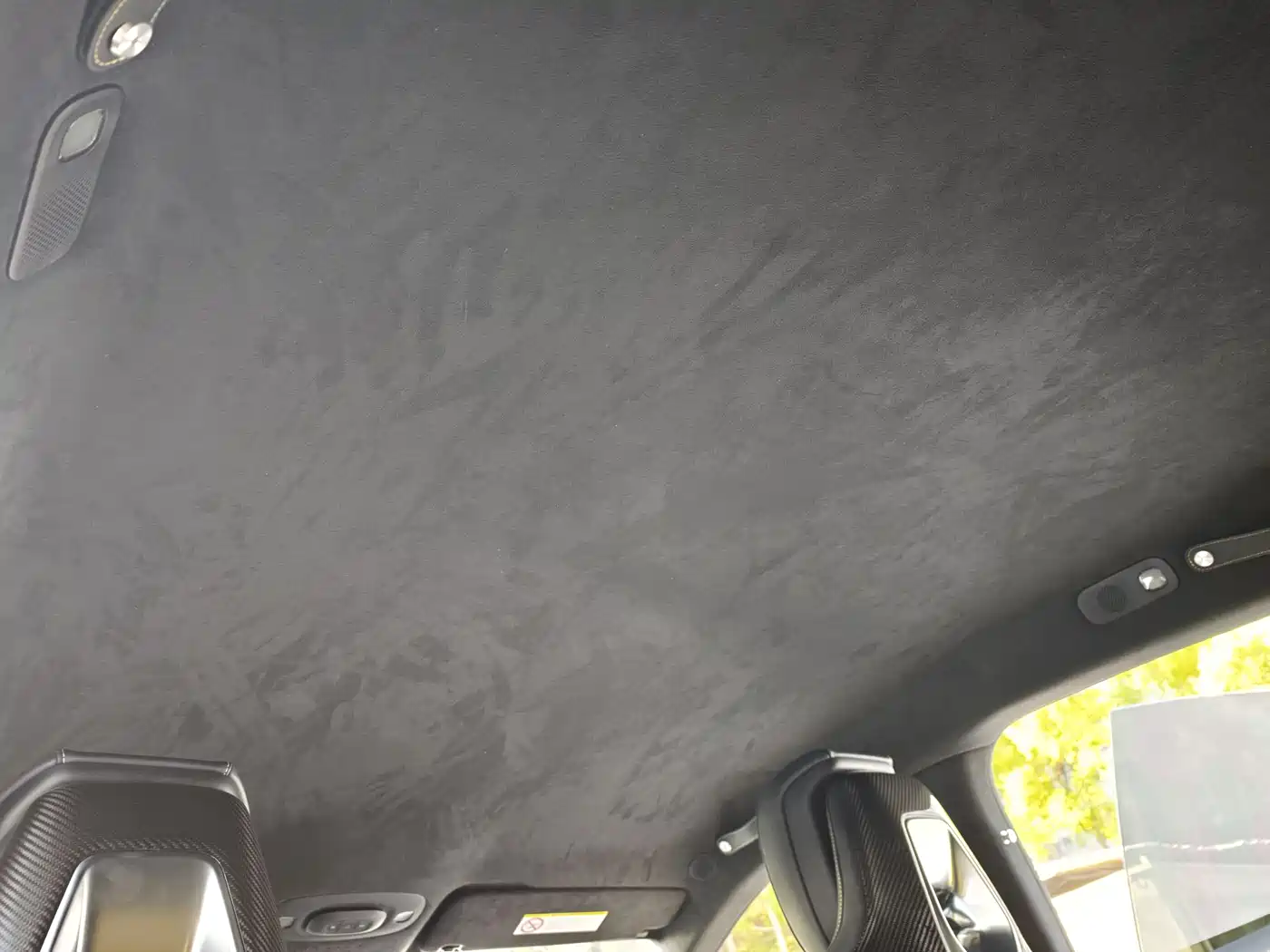 XIAOMI CAR XIAOMI SU7 ULTRA